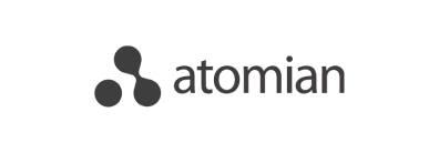 atomian