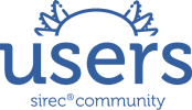 logo-sirec-users