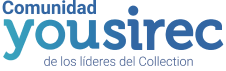 logo-comunidadyou-sirec