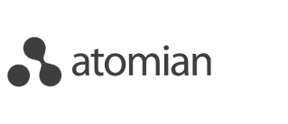 atomian