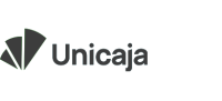 Unicaja